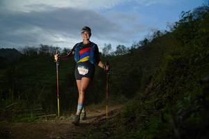 BIB: 210, 
                            <button type="button" onclick="openModal(21800624)" class="btn btn-primary btn-sm float-right btn-popup" data-toggle="modal" data-target=".modal-high-quality">
                        <i class="fas fa-shopping-cart"></i> Add to Cart
                    </button>
                                            <button type="button" onclick="isThisMe(21800624, true)" class="btn btn-success btn-sm float-right btn-popup btn-isme hidden" data-toggle="tooltip" data-placement="bottom" title="นี่คือรูปของคุณใช่ไหม คลิกที่นี่เพื่อเอาเข้าอัลบั้ม">
                        <i class="fas fa-plus"></i> Add to album
                    </button>
                    <button type="button" onclick="isThisMe(21800624, false)" class="btn btn-warning btn-sm float-right btn-popup btn-isnotme hidden">
                        <i class="fas fa-ban"></i> Remove from album
                    </button>